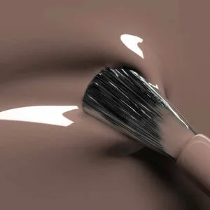 3662263330507_1.webp