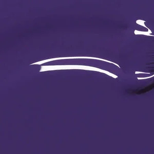 3662263332402_1.webp