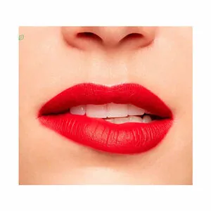 3666057299155_1.webp