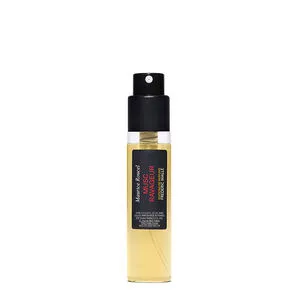 Frederic Malle Musc Ravageur Eau De Parfum Spray 10ml
