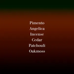 3700135012486_2.webp