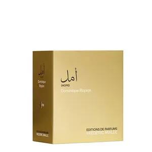 3700135020122.webp
