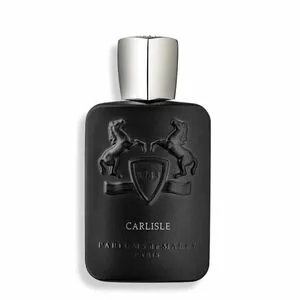 Parfums De Marly Carlisle Eau De Parfum Spray 125ml | ニッチな香水