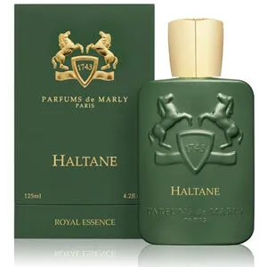 Parfums De Marly Haltane Eau De Parfum Spray 125ml | ニッチな香水