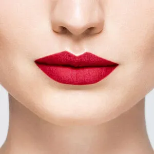 3701359702917_2.webp