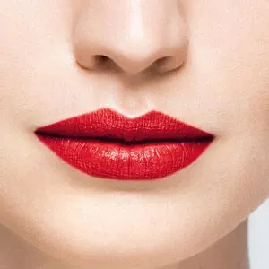 3701359703730_2.webp