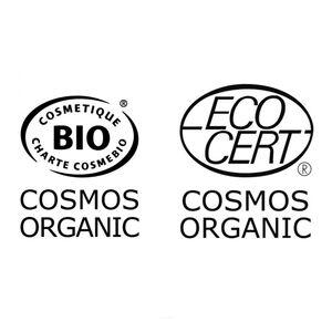 3760030040120.jpg