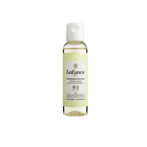 3760030040120_1.webp