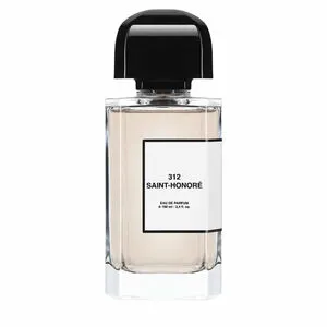 Bdk Parfums 312 Saint Honore Eau de Parfum Spray 100ml | ニッチな