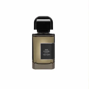 Bdk Parfums Gris Charnel Extrait De Parfum Spray 50ml | ニッチな