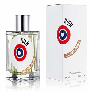 3760168590252_1.webp