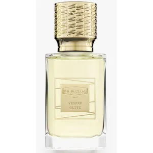 EX NIHILO エクス二ヒロ フルール ナルコティク オードパルファム 香水 EX NIHILO エクス二ヒロ フルール ナルコティク