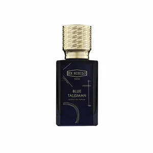 Ex Nihilo Blue Talisman Extrait De Parfum Spray 50ml
