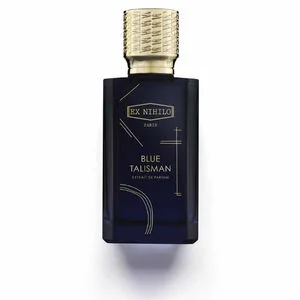 Ex Nihilo Blue Talisman Extrait De Parfum Spray 100ml | ニッチな