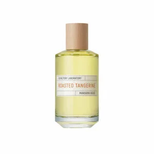 SAFFRON MANDARIN（サフラン マンダリン） – ART EAU