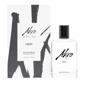 3760323772240_1.webp