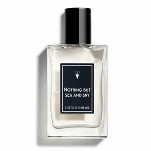 Uni Nuit Nomade 香水　新品未使用　100ml 3770003193562.webp