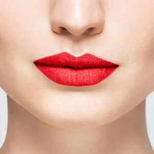 3770010776215_2.webp