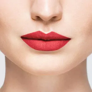 3770010776598_2.webp