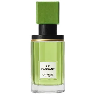 Ormaie Paris Le Passant Eau De Parfum Spray 100ml | ニッチな香水
