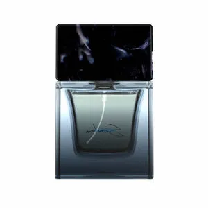 Sora Dora Gladiator Perfume Extract Spray 50ml | ニッチな香水