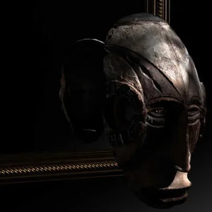 3770035968565_1.webp
