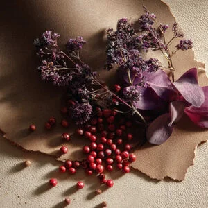 3770036301118_1.webp