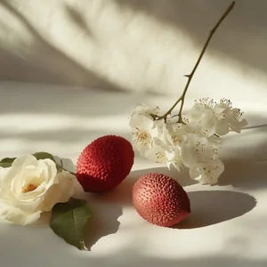 3770036301279_2.webp
