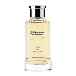 Baldessarini eau de cologne concentree hotsell