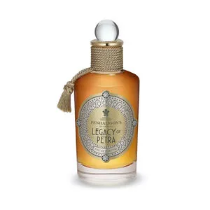 香水(女性用) PENHALIGON'S CLARA Penhaligon's Ladies Clandestine Clara EDP Spray 2.5 oz