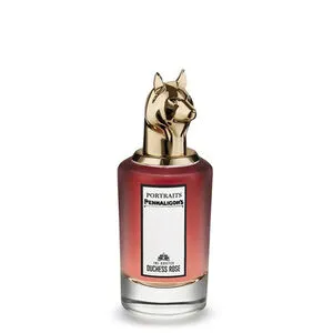 Penhaligon's Duchess Rose 香水 Penhaligon's The Coveted Duchess Rose Eau De Parfum | Saks Fifth
