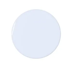 5059883237862_2.webp
