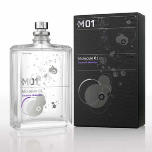 Escentric Molecules 01 Eau De Toilette Spray 100ml | ニッチ