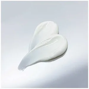 5060330360705_3.webp