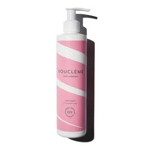 Bouclème Curl Conditioner 300 ml – après-shampoing hydratant pour cheveux bouclés