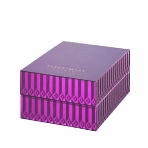 5060485382799_2.webp