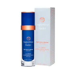 5060552901892_2.webp