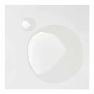 5060552902134_2.webp