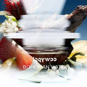 5065021427002_1.webp