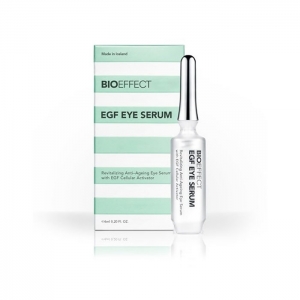 anti aging éjszakai krém 30 év