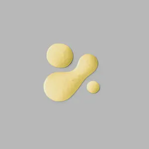 5745000429684_1.webp