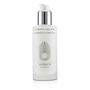 Moisture Boost Emulsion 50ml Lamara Emulsion Boost Moisture