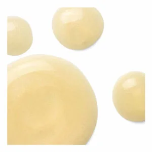 5999556688471_1.webp