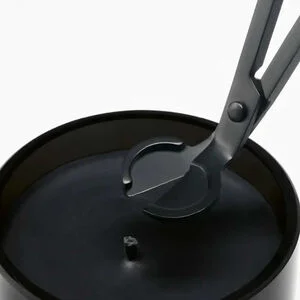 7340032879704_3.webp