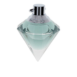 Chopard Wish Eau De Perfume Spray 30ml Niche Perfumes Signature Perfumes Luxury cosmetics BeautyTheShop