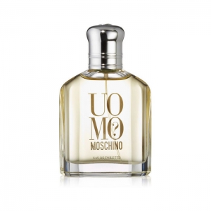 Moschino perfume top & cologne