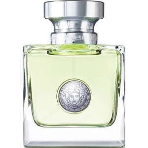 Versace Versense Eau De Toilette Spray 100ml Luxury Perfume