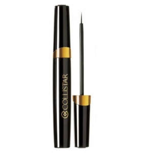Collistar Eye Liner 10 Black | Beauty The Shop - The best fragances, creams shop