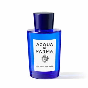 8028713829116_1.webp