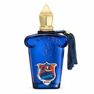 香水(男性用) XERJOFF CASAMORATI EAU DE PARFUM 100ml Casamorati Mefisto Eau De Parfum Spray 100ml | ニッチな香水